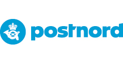 DPD